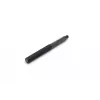 Kameras piederums Osmo Selfie STICK/1M Carb CP.AS.AA000021.02 Dji