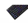 Spēļu tastatūra White Shark Premium Line Kodachi ESL-K1
