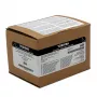 Dynabook T-305PK-R toner kasetne 1 gab. Oriģināla Melna