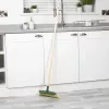Grīdas slota Beldray LA075277EU7 Eco Classic – manuāls slaucīšanas rīks, viegla lietošanai mājsaimniecībā