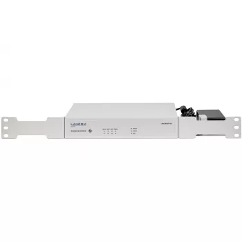 Ugunsmūra plaukta stiprinājums LANCOM UF Rack Mount UF-60