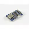 ALLNET ALL-B-16 piederums izstrādes platēm (ALL-B-16)