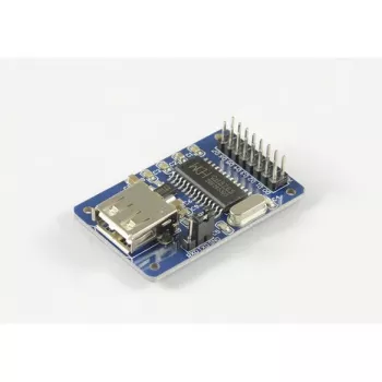 ALLNET ALL-B-16 piederums izstrādes platēm (ALL-B-16)