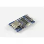ALLNET ALL-B-16 piederums izstrādes platēm (ALL-B-16)