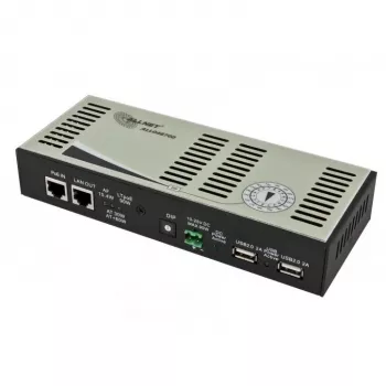 Tīkla sadalītājs ALLNET 99300
