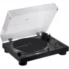 Audio-technica AT-LP120XBTUSBBK Produkts Melns