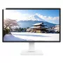 Japannext JN-IPS2152FHDR-T Displejs Balts