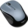Pele Logitech M325s RF bezvadu