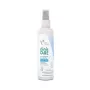 Kondicionieris VETEXPERT Clinic Care Balance 150 ml — veterinārais apmatojuma kondicionieris suņiem un kaķiem, 150 ml
