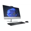 Dators AIO HP EliteOne 870 G9 Intel Core i5-14500 16GB 512GB/SSD W11P