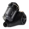 Putekļu sūcējs Lovio LVCVC002 VacuuFlex L