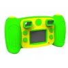 Bērnu digitālā kamera Denver KCA-1310GREEN