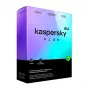 Kaspersky Plus | 10 ierīces | 1 gads | ES