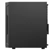 LOGIC ARAMIS ARGB Mini USB 3.0 korpuss