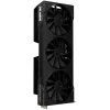 XFX Radeon RX 9070 XT 16GB GDDR6 grafikas karte