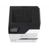 Printer Lexmark CS735de Laser Colour 1200 x 1200 DPI