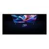 Televizors Xiaomi ELA5936EU 32 collas 4K Ultra HD QLED 3840 x 2160