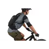 Thule 4150 Vital Hydration Pack 3L Black