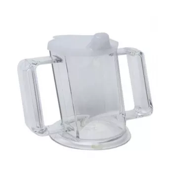 Braun DigiFrame 1901 - Digitālais foto rāmis - 8 GB - 47 cm (18 inch) - 1366 x 768 - 1080p - HDR - Melns