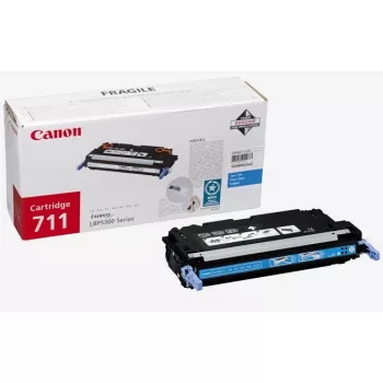 Canon 1659B002 tonera kasetne 1 gab. Oriģināls Ciāna