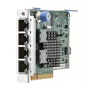 tīkla adapteris for ProLiant DL360 Gen
