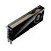PNY NVIDIA RTX 6000 Ada 48 GB GDDR6 videokarte