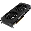 Gainward GeForce RTX 5050 Ghost 8GB GDDR6 grafikas karte
