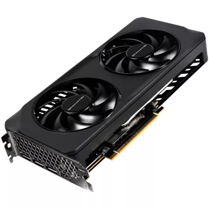 Gainward GeForce RTX 5050 Ghost 8GB GDDR6 grafikas karte