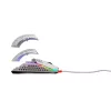 CHERRY XTRFY M42 pele Gaming Ambidextrous USB Type-A Optical 16000 DPI