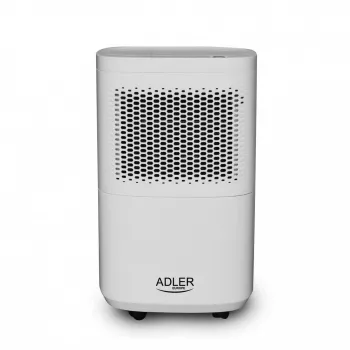 Adler AD 7917 kompresora gaisa žāvētājs