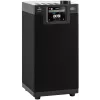 Imperial DABMAN i610 Melns