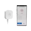 Klātbūtnes sensors Tellur TLL331552 WiFi balts