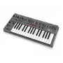 Analogais sintezators Behringer MS-1 MK II-GY