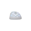 Pele White Shark GM-5013 Azrael balta USB