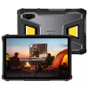 Planšetdators UleFone Armor Pad 5 Ultra — 12 GB RAM, 512 GB krātuve, 5G