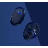 Skullcandy Push S2BBW bezvadu ievietojamās austiņas (Indigo zils)
