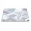 Peļu paliktnis ENDORFY Crystal Onyx balta L