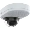 IP drošības kamera Axis Q9307-LV Iekštelpu 2592 x 1944 pikseļi Siena