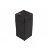 Green Cell AGM36 UPS akumulators VRLA AGM 4 V 4.5 Ah