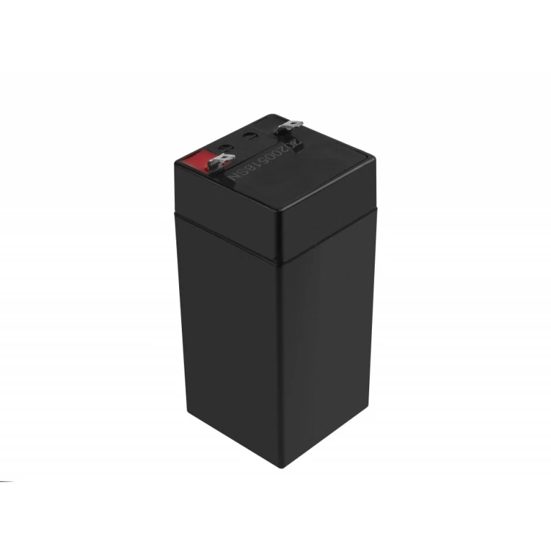 Green Cell AGM36 UPS akumulators VRLA AGM 4 V 4.5 Ah