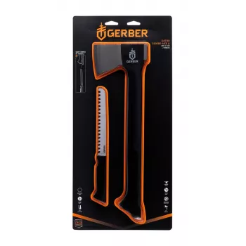 Gerber Gator II cirvja rīks 1 gab.