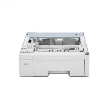 Ricoh papīra padeves bloks TK1030 500 lapām