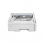 Ricoh papīra padeves bloks TK1030 500 lapām