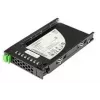 Fujitsu PY-SS19NMF iekšējais cietvielu disks 1,92 TB 2,5 collas Serial ATA III