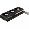Zotac GAMING GeForce RTX 5060 Low Profile 8 GB GDDR7 grafikas karte