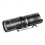 Kabatas lukturis MT SERIJA/920 lūmeni MT10C Nitecore