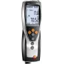 TESTO mitruma/temperatūras mērierīce 635-2 (0563 6352)
