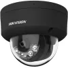 IP drošības kamera Hikvision Pro Series DS-2CD2147G2H-LISU(2.8MM)