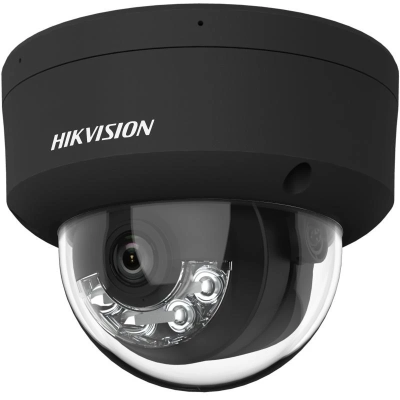 IP drošības kamera Hikvision Pro Series DS-2CD2147G2H-LISU(2.8MM)