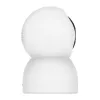 Novērošanas kamera Xiaomi Smart Camera C701 EU — 1080p, nakts redzamība, divvirzienu audio, kustību noteikšana